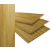 Forro de PVC 200x08 7 MTS CEREJEIRA